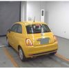 fiat 500 2016 quick_quick_ABA-31212_ZFA3120000J592396 image 2