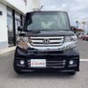 honda n-box 2016 quick_quick_JF1_JF1-1850178 image 12