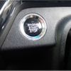 honda stepwagon 2020 -HONDA--Stepwgn 6BA-RP1--RP1-1300560---HONDA--Stepwgn 6BA-RP1--RP1-1300560- image 21