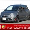 abarth 595 2017 quick_quick_31214T_ZFA3120000J835067 image 1