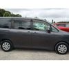 toyota noah 2011 TE3005 image 19