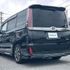 toyota noah 2020 -TOYOTA--Noah DBA-ZRR80W--ZRR80-0609408---TOYOTA--Noah DBA-ZRR80W--ZRR80-0609408- image 15