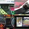 daihatsu cast 2021 CFJ1627736 image 18