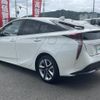 toyota prius 2016 -TOYOTA--Prius DAA-ZVW51--ZVW51-6035931---TOYOTA--Prius DAA-ZVW51--ZVW51-6035931- image 20