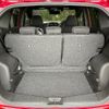 nissan note 2017 -NISSAN 【長岡 501ﾇ488】--Note HE12--7890---NISSAN 【長岡 501ﾇ488】--Note HE12--7890- image 11