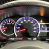 toyota roomy 2017 CFJ1327229 image 4