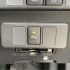 toyota roomy 2020 CFJ0929624 image 41