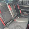 subaru wrx-sti 2018 quick_quick_VAB_VAB-025418 image 16