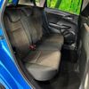 honda fit-hybrid 2013 quick_quick_GP5_GP5-3004511 image 9