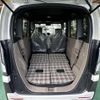 honda n-box 2025 quick_quick_6BA-JF5_JF5-5001514 image 12