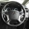 mitsubishi delica-d5 2023 quick_quick_3DA-CV1W_CV1W-4016426 image 15