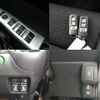 honda n-box 2017 -HONDA--N BOX DBA-JF1--JF1-2550457---HONDA--N BOX DBA-JF1--JF1-2550457- image 5