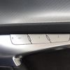 audi a7 2018 CFJ1504676 image 9