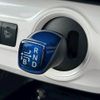toyota prius 2017 -TOYOTA--Prius DAA-ZVW50--ZVW50-8052917---TOYOTA--Prius DAA-ZVW50--ZVW50-8052917- image 29