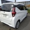 nissan dayz 2019 CFJ1773959 image 3