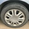 honda insight 2009 -HONDA--Insight DAA-ZE2--ZE2-1197191---HONDA--Insight DAA-ZE2--ZE2-1197191- image 8