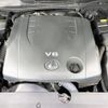 lexus is 2011 CFJ1741525 image 18