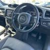 jeep renegade 2020 CFJ1768039 image 12