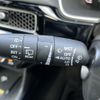 honda civic 2023 CFJ1794190 image 5