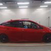 toyota prius 2017 CFJ1748571 image 8