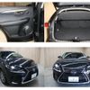 lexus nx 2019 -LEXUS--Lexus NX DAA-AYZ10--AYZ10-1024706---LEXUS--Lexus NX DAA-AYZ10--AYZ10-1024706- image 23