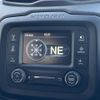 jeep renegade 2017 -CHRYSLER--Jeep Renegade ABA-BU24--1C4BU0000HPF65788---CHRYSLER--Jeep Renegade ABA-BU24--1C4BU0000HPF65788- image 5