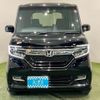 honda n-box 2019 -HONDA 【和泉 584ﾎ3150】--N BOX JF3--1427276---HONDA 【和泉 584ﾎ3150】--N BOX JF3--1427276- image 25