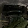 mitsubishi delica-d5 2023 quick_quick_CV1W_CV1W-4015924 image 20