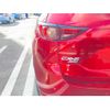 mazda cx-5 2018 -MAZDA--CX-5 3DA-KF2P--KF2P-204298---MAZDA--CX-5 3DA-KF2P--KF2P-204298- image 27