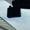 toyota land-cruiser-prado 2019 quick_quick_LDA-GDJ150W_GDJ150-0040582 image 15