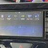 daihatsu tanto 2018 -DAIHATSU--Tanto DBA-LA600S--LA600S-0685852---DAIHATSU--Tanto DBA-LA600S--LA600S-0685852- image 24