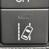 honda vezel 2020 -HONDA--VEZEL DAA-RU3--RU3-1363660---HONDA--VEZEL DAA-RU3--RU3-1363660- image 8