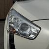 daihatsu copen 2015 CFJ1583437 image 24