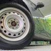 nissan note 2020 quick_quick_HE12_HE12-317153 image 13