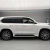 lexus lx 2016 CFJ1648379 image 14