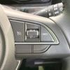 suzuki jimny 2018 -SUZUKI--Jimny 3BA-JB64W--JB64W-103591---SUZUKI--Jimny 3BA-JB64W--JB64W-103591- image 7