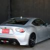 toyota 86 2012 -TOYOTA--86 ZN6--ZN6-019486---TOYOTA--86 ZN6--ZN6-019486- image 2