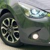 mazda demio 2016 -MAZDA--Demio LDA-DJ5FS--DJ5FS-145382---MAZDA--Demio LDA-DJ5FS--DJ5FS-145382- image 15