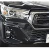 toyota hilux 2019 GOO_NET_EXCHANGE_0202956A30240424W001 image 36