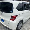 honda freed 2010 CFJ1570373 image 6