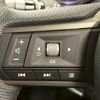 mitsubishi triton 2025 CFJ1772228 image 52