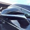 lexus rx 2023 -LEXUS 【岡崎 332ｿ 104】--Lexus RX 6LA-AALH16--AALH16-1000372---LEXUS 【岡崎 332ｿ 104】--Lexus RX 6LA-AALH16--AALH16-1000372- image 40