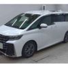 toyota vellfire 2023 -TOYOTA 【鹿児島 330ﾛ2621】--Vellfire 6AA-AAHH40W--AAHH40W-0010443---TOYOTA 【鹿児島 330ﾛ2621】--Vellfire 6AA-AAHH40W--AAHH40W-0010443- image 4