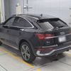 audi q5 2023 -AUDI 【大阪 357さ369】--Audi Q5 FYDTPS-WAUZZZFY4P2097102---AUDI 【大阪 357さ369】--Audi Q5 FYDTPS-WAUZZZFY4P2097102- image 7