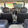 suzuki jimny 2010 -SUZUKI--Jimny JB23W--654199---SUZUKI--Jimny JB23W--654199- image 12