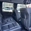 mercedes-benz g-class 2014 -MERCEDES-BENZ--Benz G Class LDA-463346--WDB4633462X231172---MERCEDES-BENZ--Benz G Class LDA-463346--WDB4633462X231172- image 16