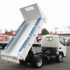 mitsubishi-fuso canter 2018 GOO_NET_EXCHANGE_0505500A30250716W001 image 22