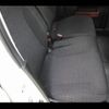 suzuki spacia 2019 CFJ1796068 image 11