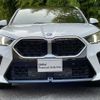 bmw x2 2024 CFJ1648101 image 18