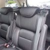 honda odyssey 2013 -HONDA 【野田 300】--Odyssey DBA-RC1--RC1-1009739---HONDA 【野田 300】--Odyssey DBA-RC1--RC1-1009739- image 33